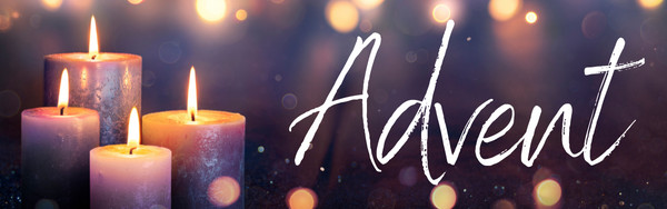 Avent / Noël 2024 Avent / Noël 2024