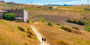 Un guide rapide du pèlerinage pour l'année du jubilé