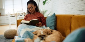 7 livres spirituels et pratiques pour les mères de la nouvelle année