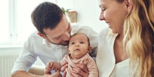 5 façons pour les hommes de pratiquer la paternité spirituelle