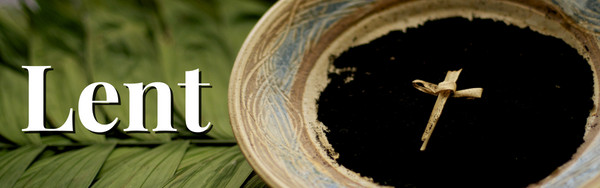 Saison de Pâques / Carême 2025: en savoir plus Saison de Pâques / Carême 2025: en savoir plus