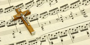 Catholic Music Awards: les «Grammys» de l'Église