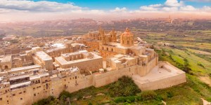 Le rôle de Malte dans la mission du jubilé: un testament de foi et d'espoir