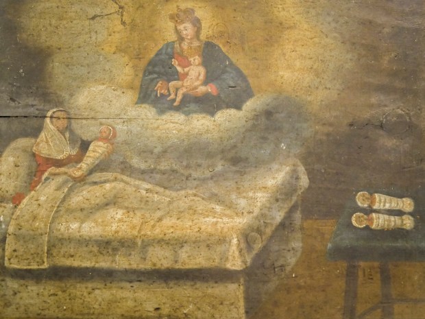 Madonna-Tal-Herba-in-Birkirkara-Malta-Trip-Aleeia